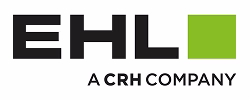 EHL