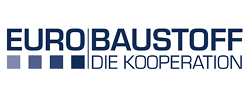 EUROBAUSTOFF