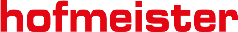 Hofmeister