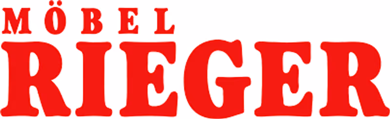 Möbel Rieger