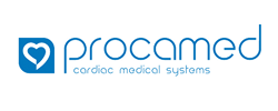 Procamed