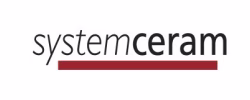 Systemceram